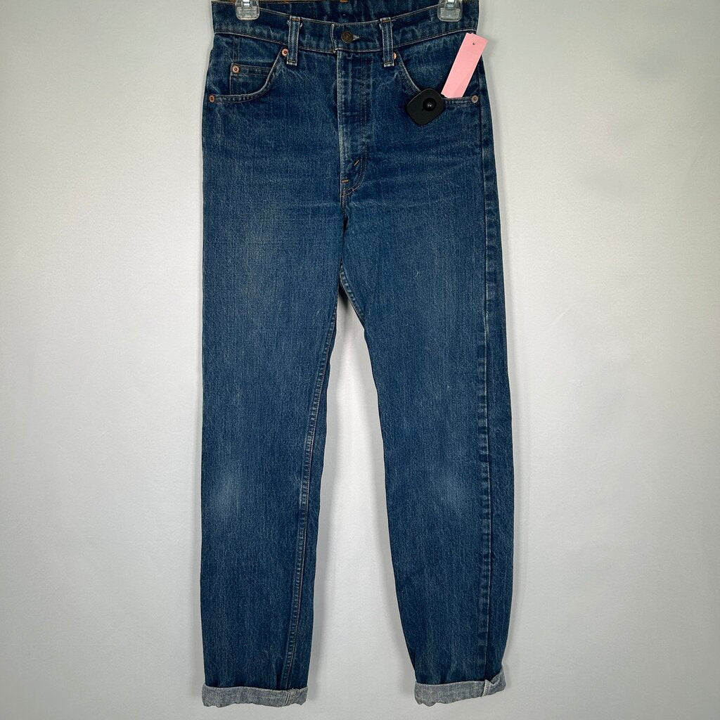 Levis Jeans