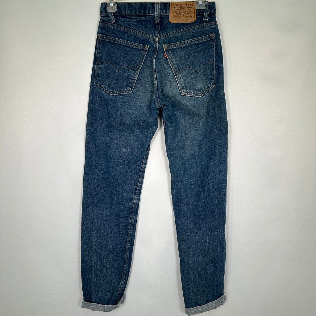 Levis Jeans