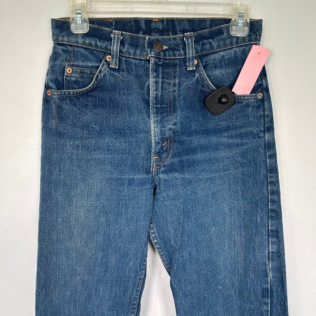 Levis Jeans