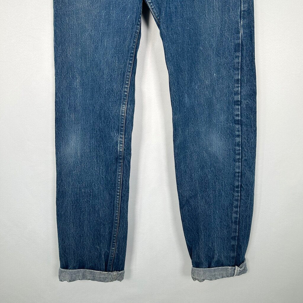 Levis Jeans