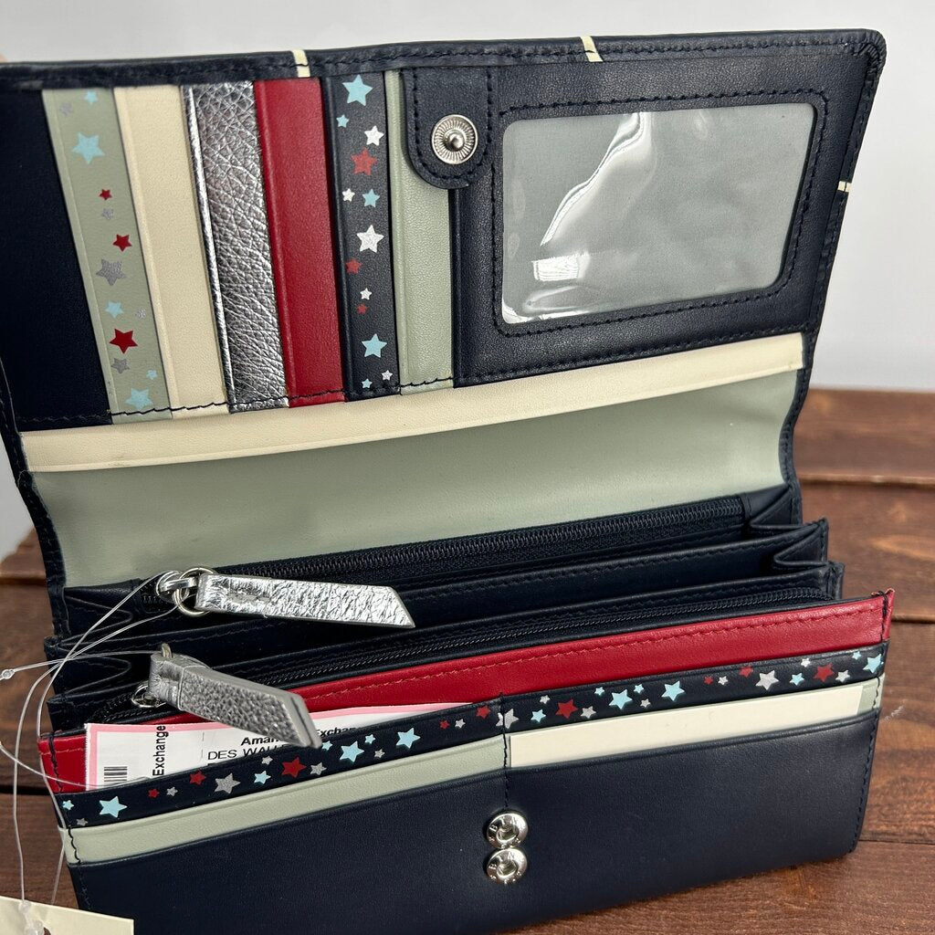 Radley Dare to Dream Wallet
