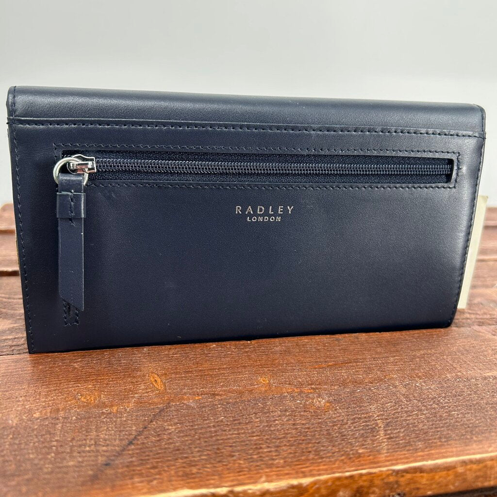 Radley Dare to Dream Wallet