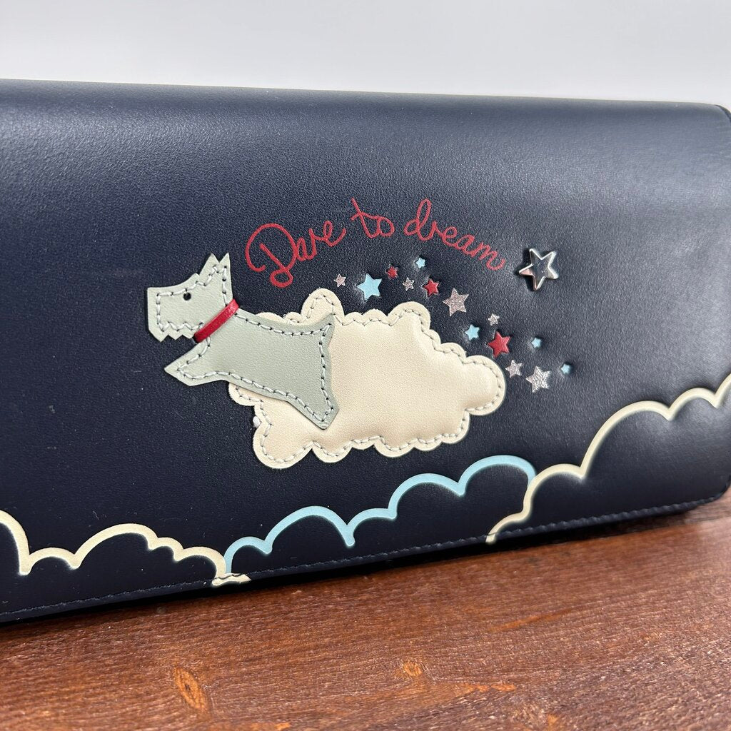Radley Dare to Dream Wallet