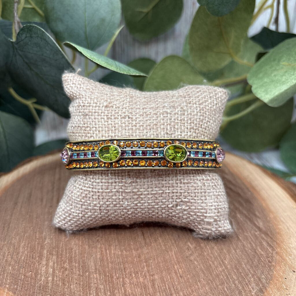 Heidi Daus Bangle