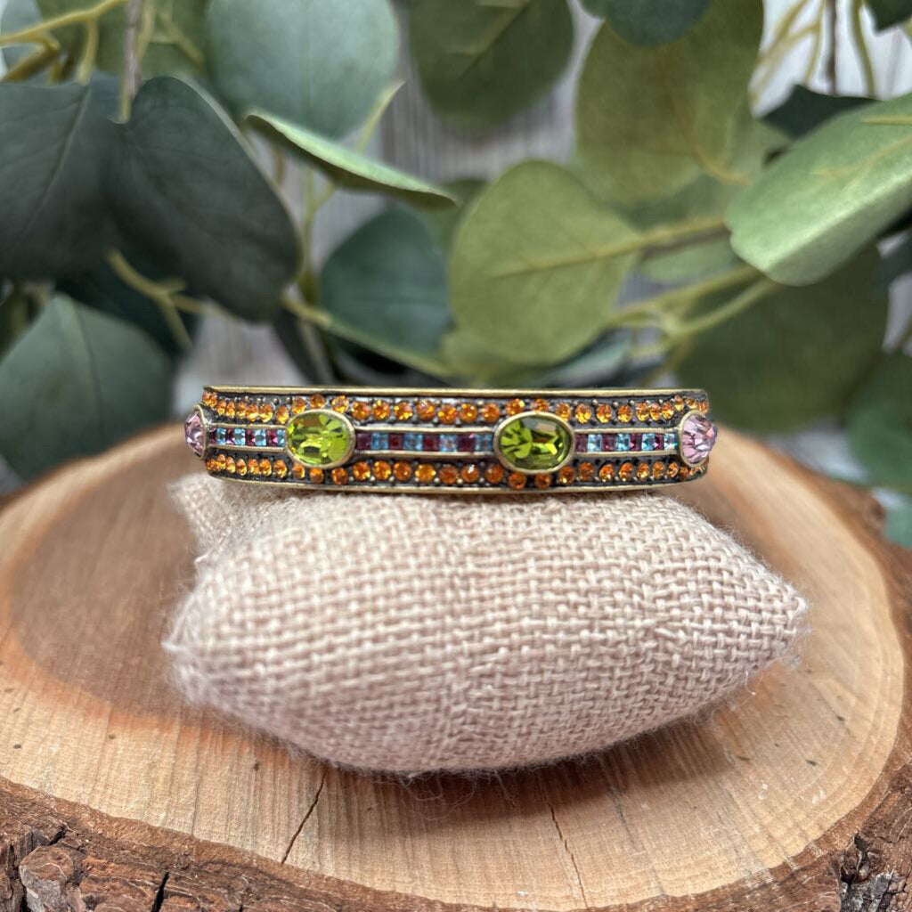 Heidi Daus Bangle