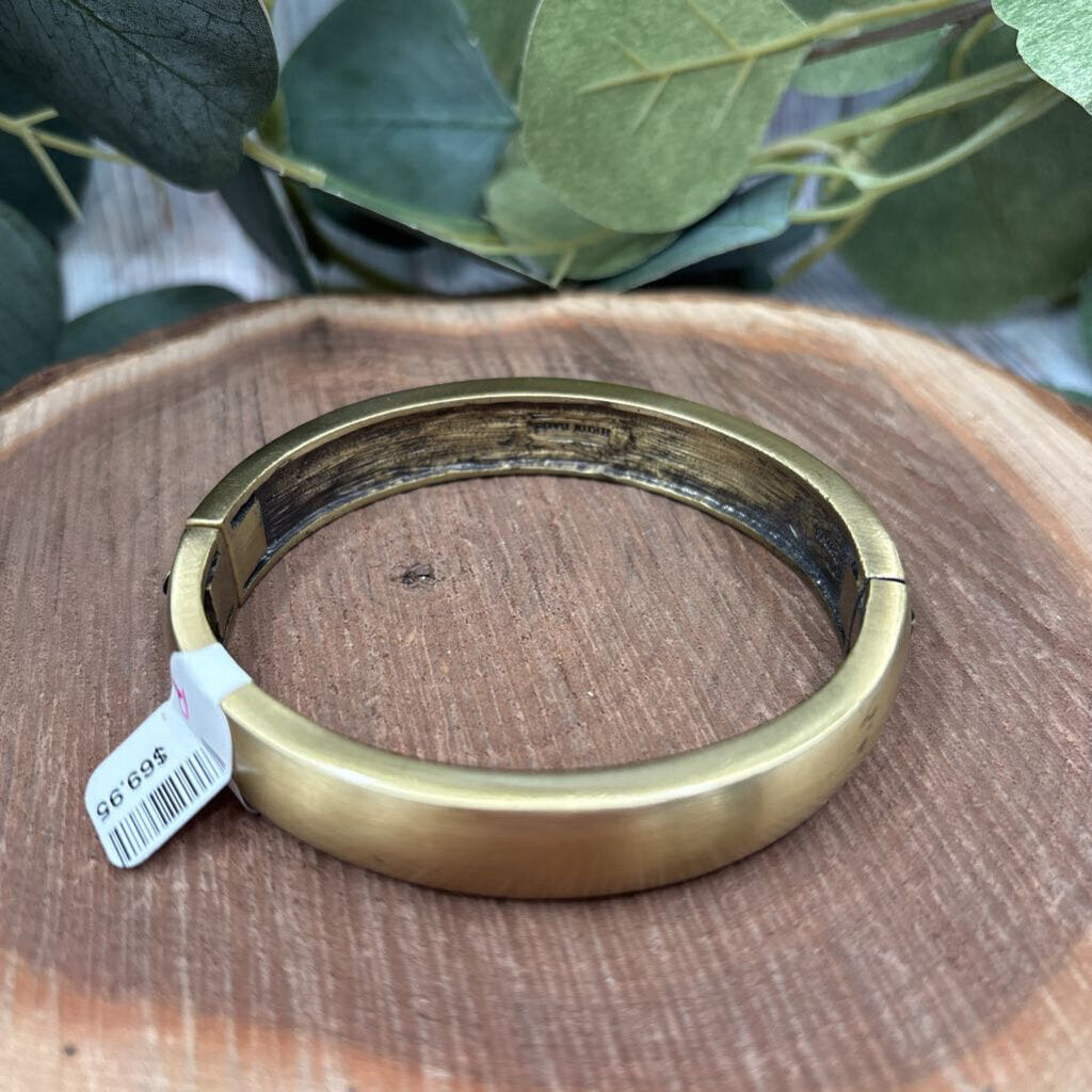 Heidi Daus Bangle