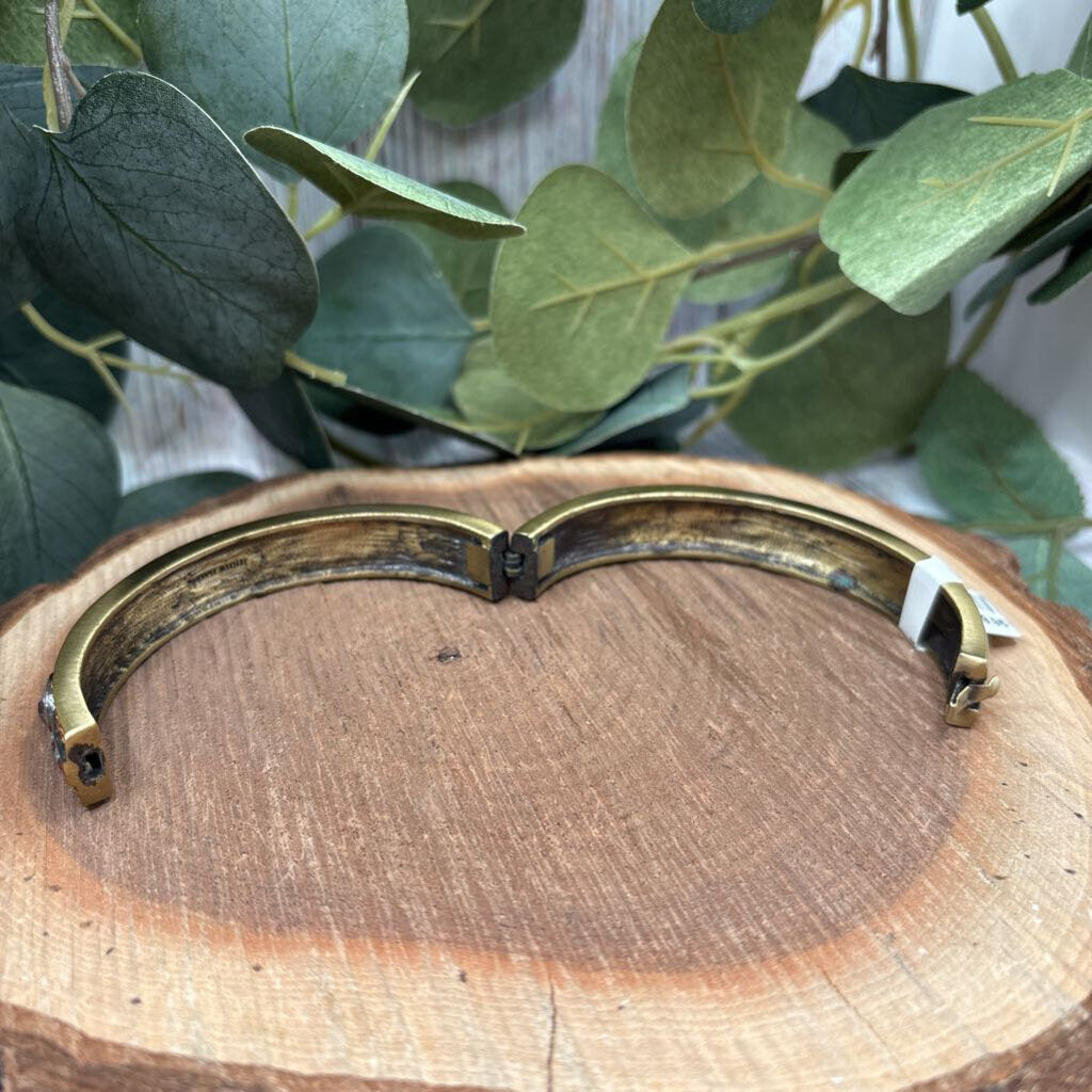 Heidi Daus Bangle