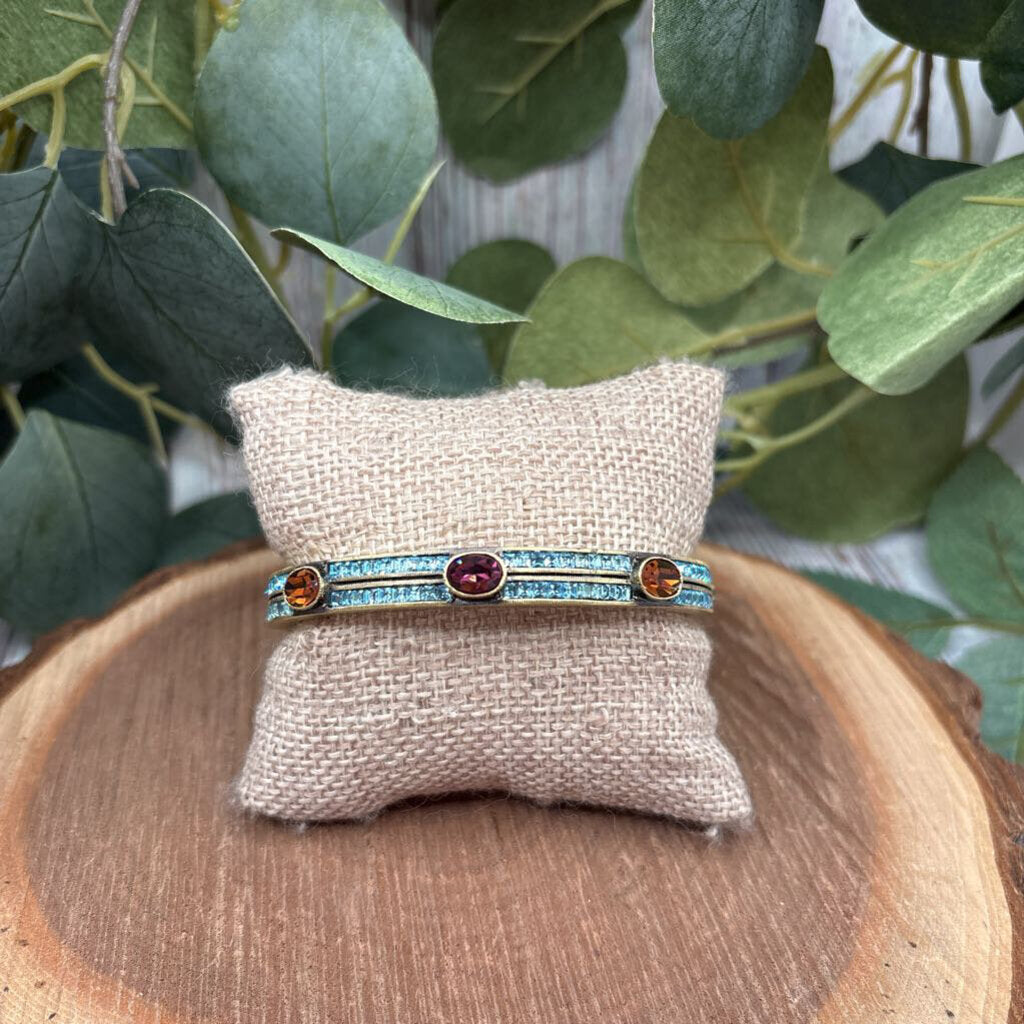 Heidi Daus Bangle