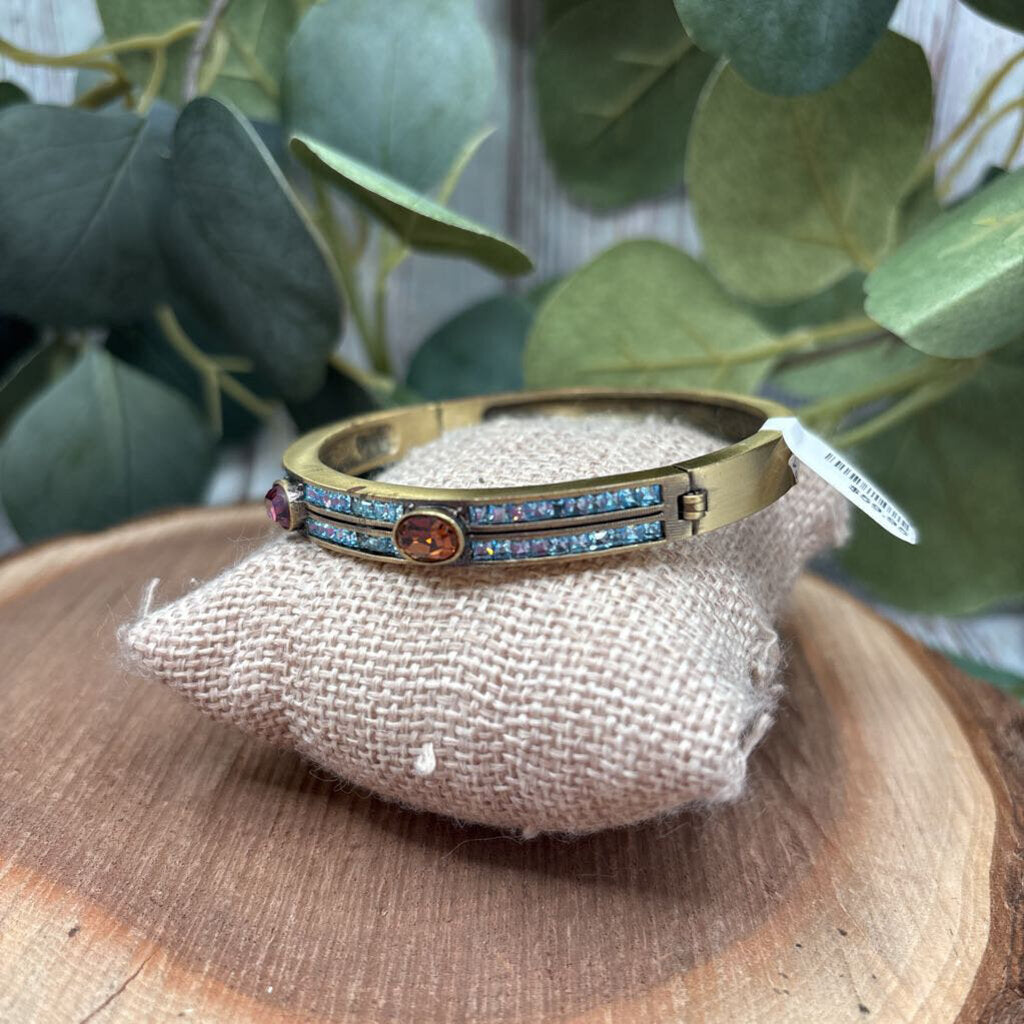 Heidi Daus Bangle