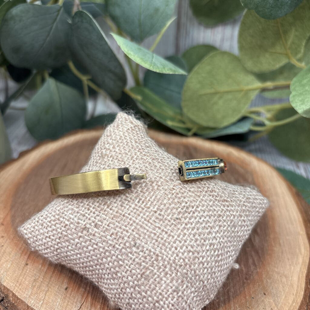 Heidi Daus Bangle