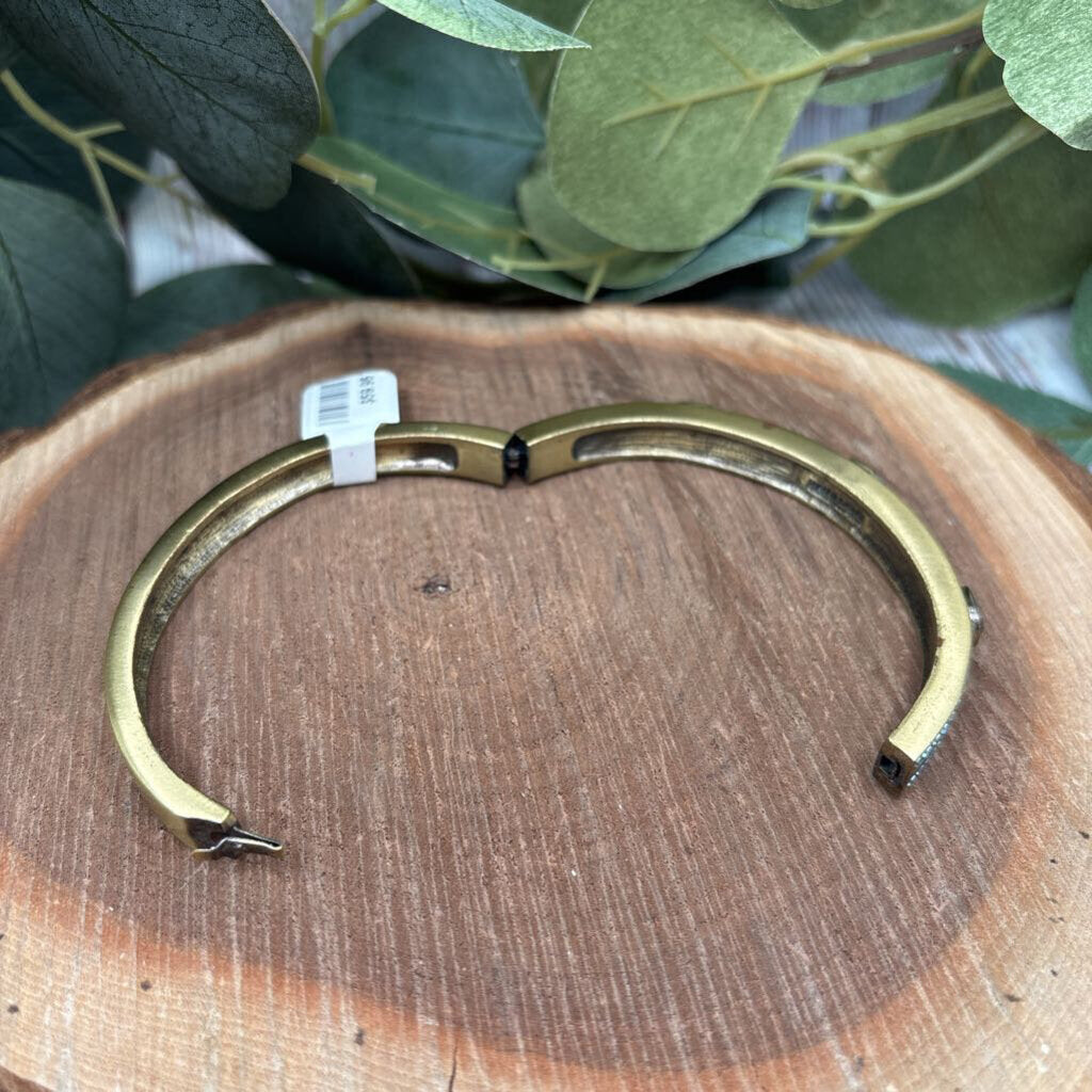 Heidi Daus Bangle