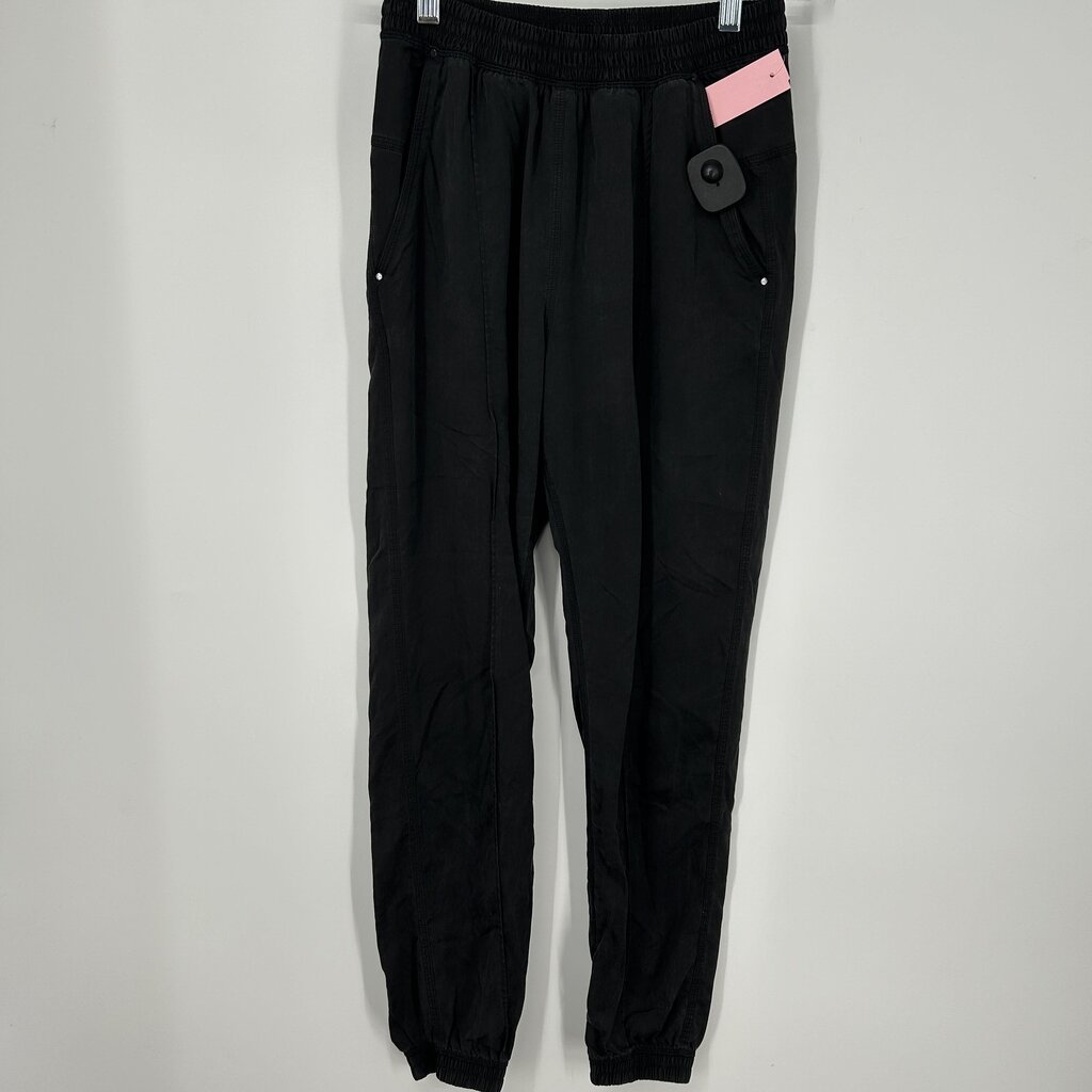 Lululemon Pants