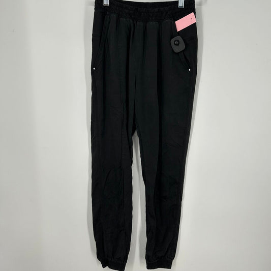 Lululemon Pants
