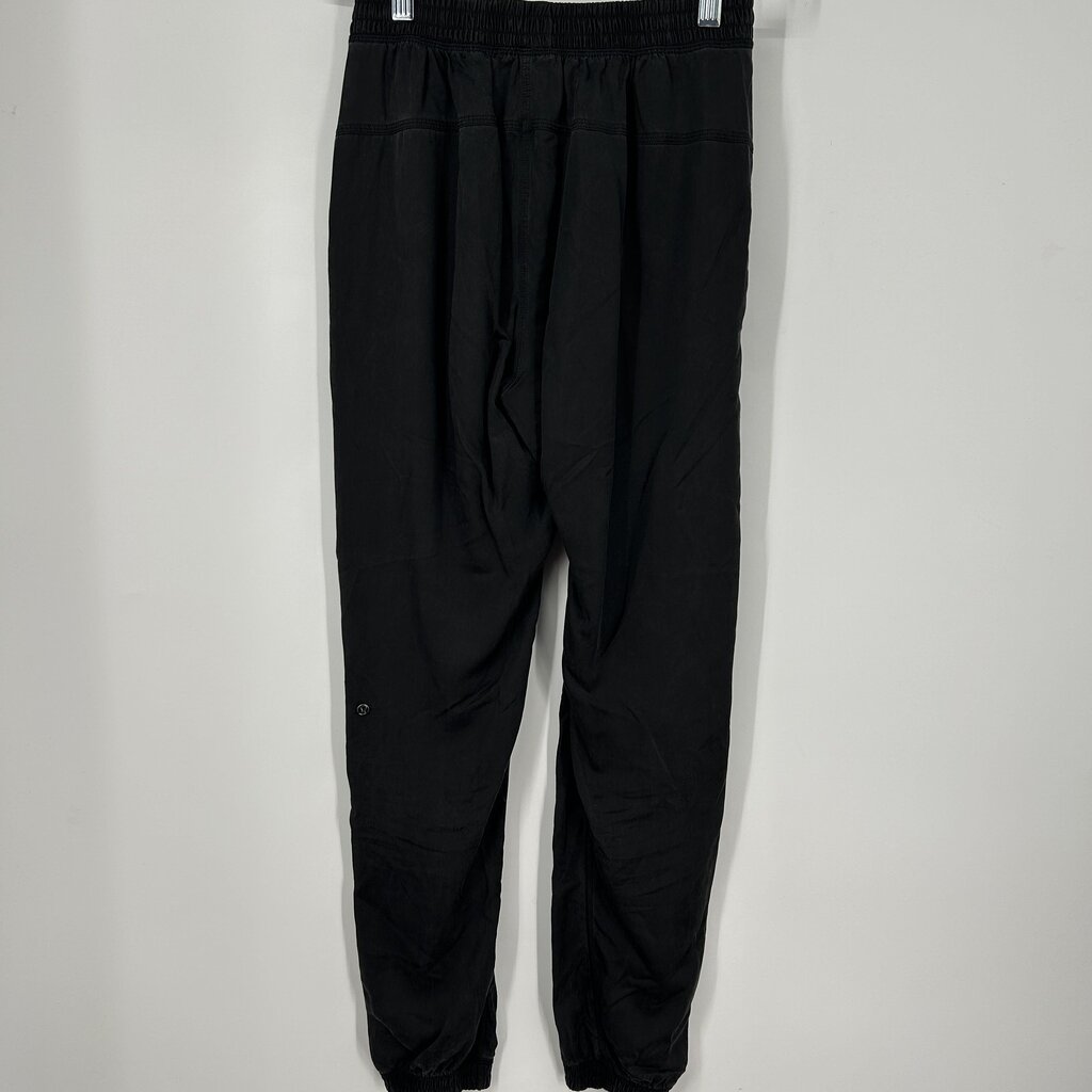 Lululemon Pants