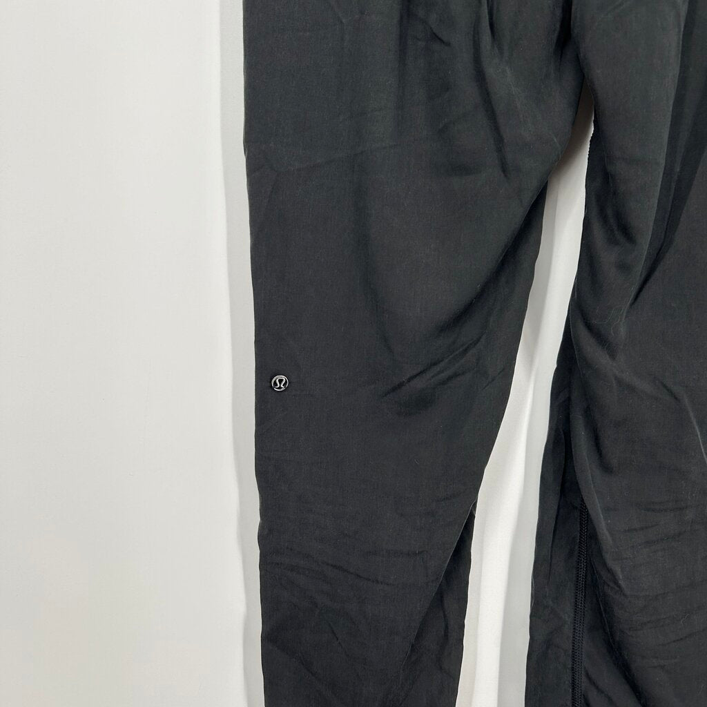 Lululemon Pants