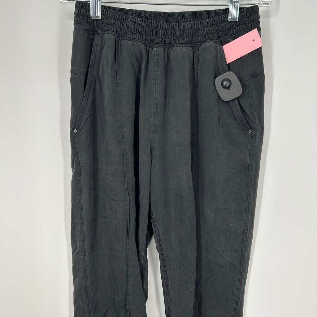 Lululemon Pants