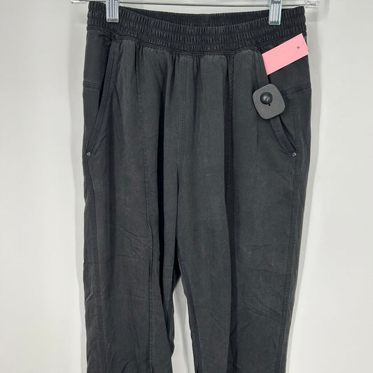 Lululemon Pants