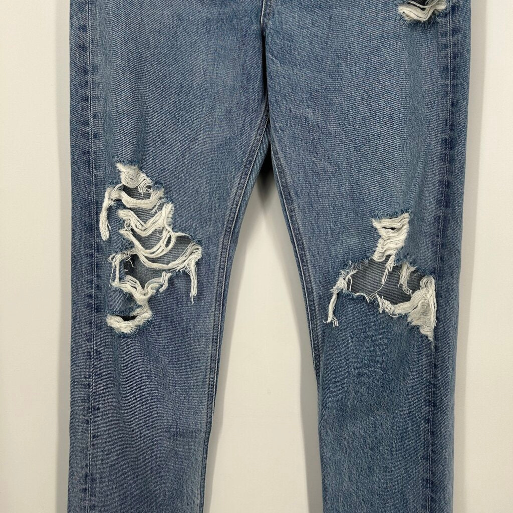 Agolde Jeans