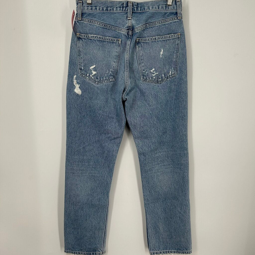 Agolde Jeans