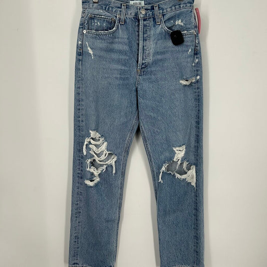 Agolde Jeans