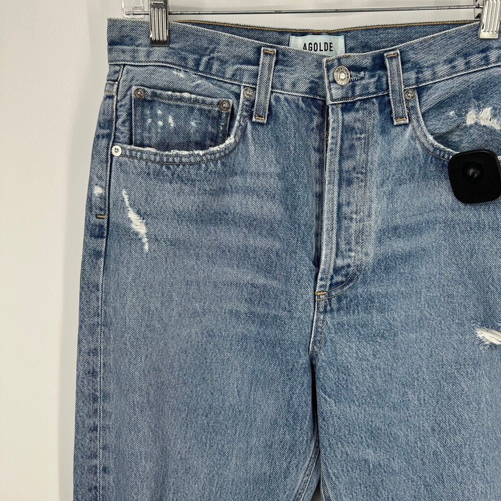 Agolde Jeans