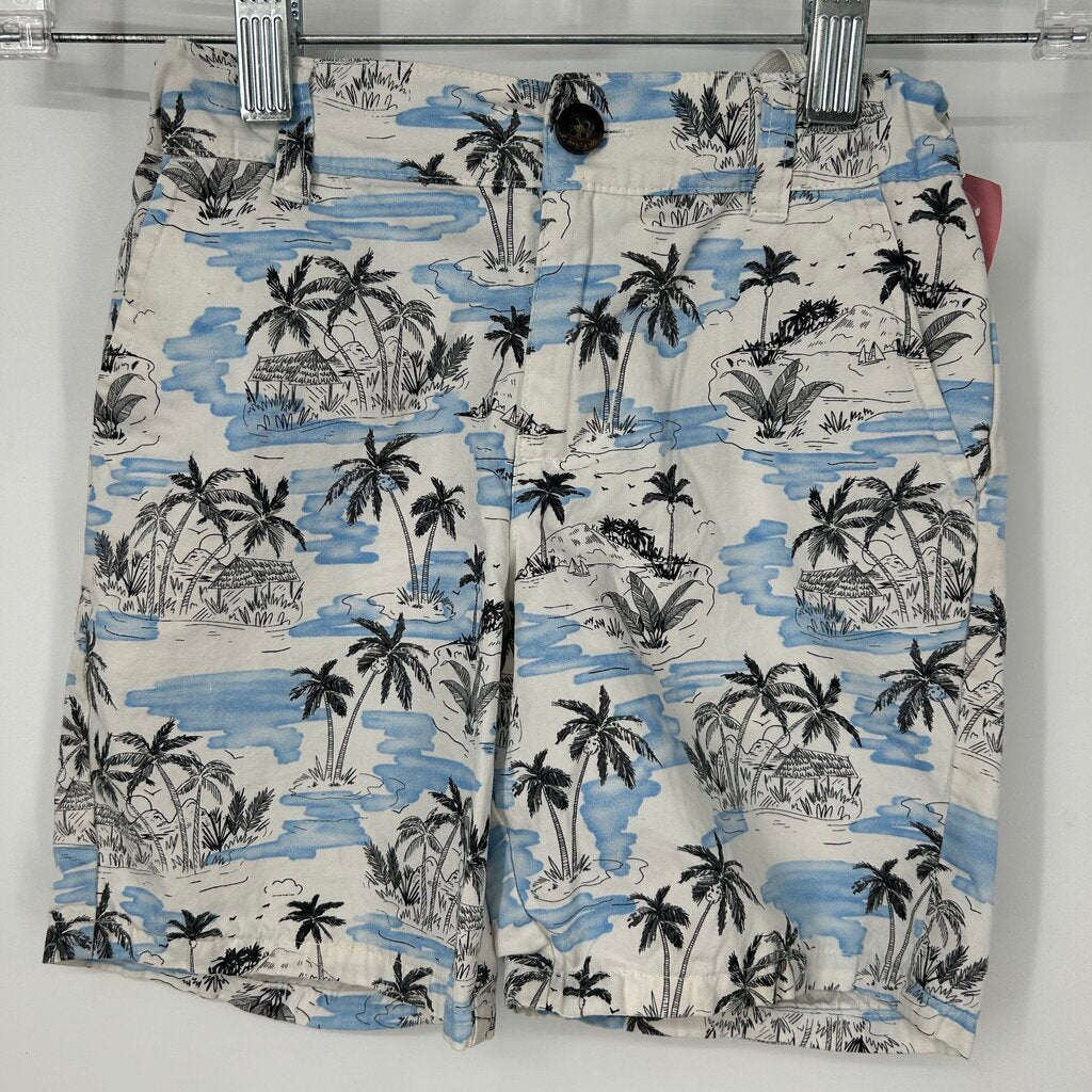 Janie and Jack Shorts