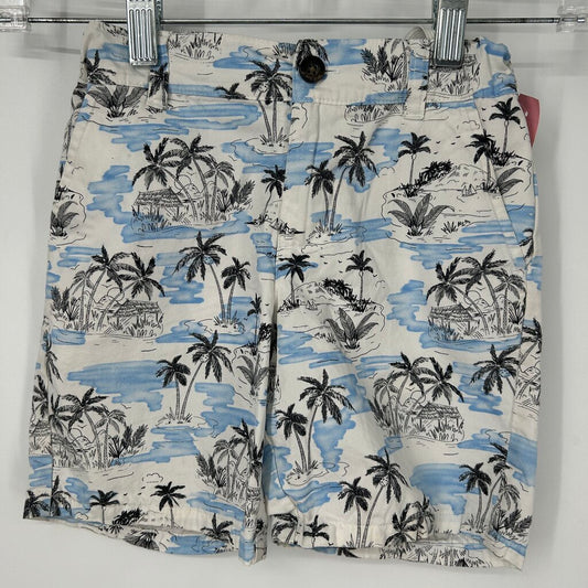 Janie and Jack Shorts