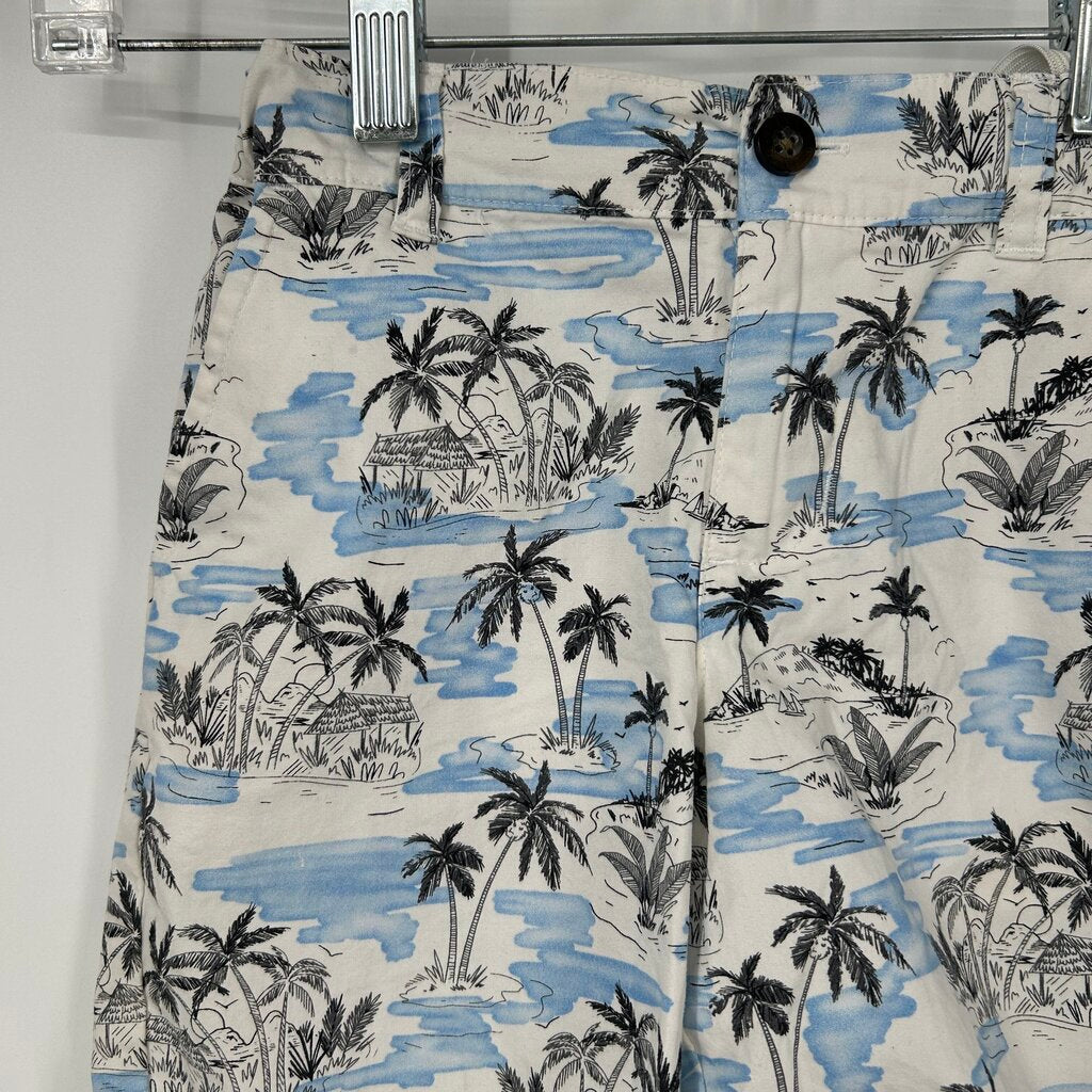 Janie and Jack Shorts