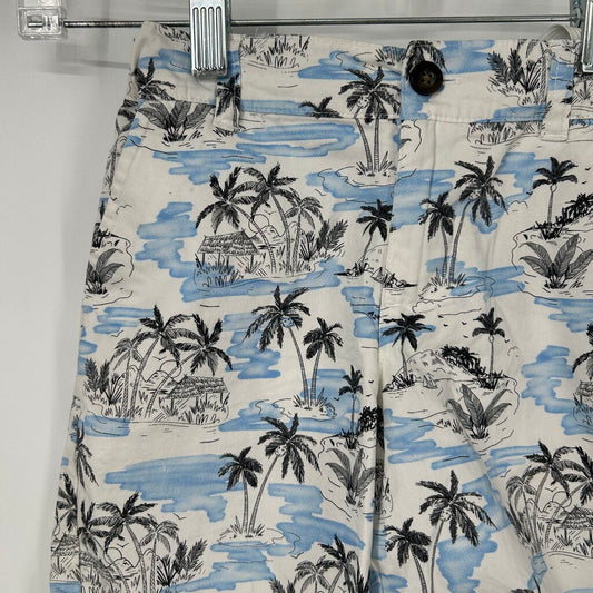 Janie and Jack Shorts