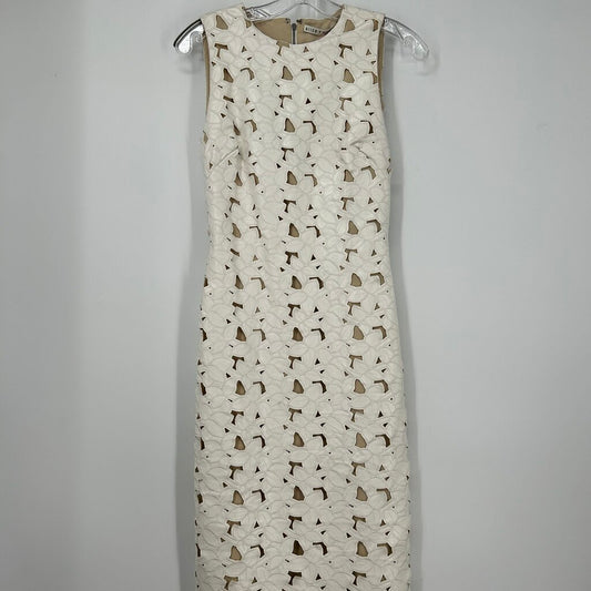 Alice + Olivia slvls Dress