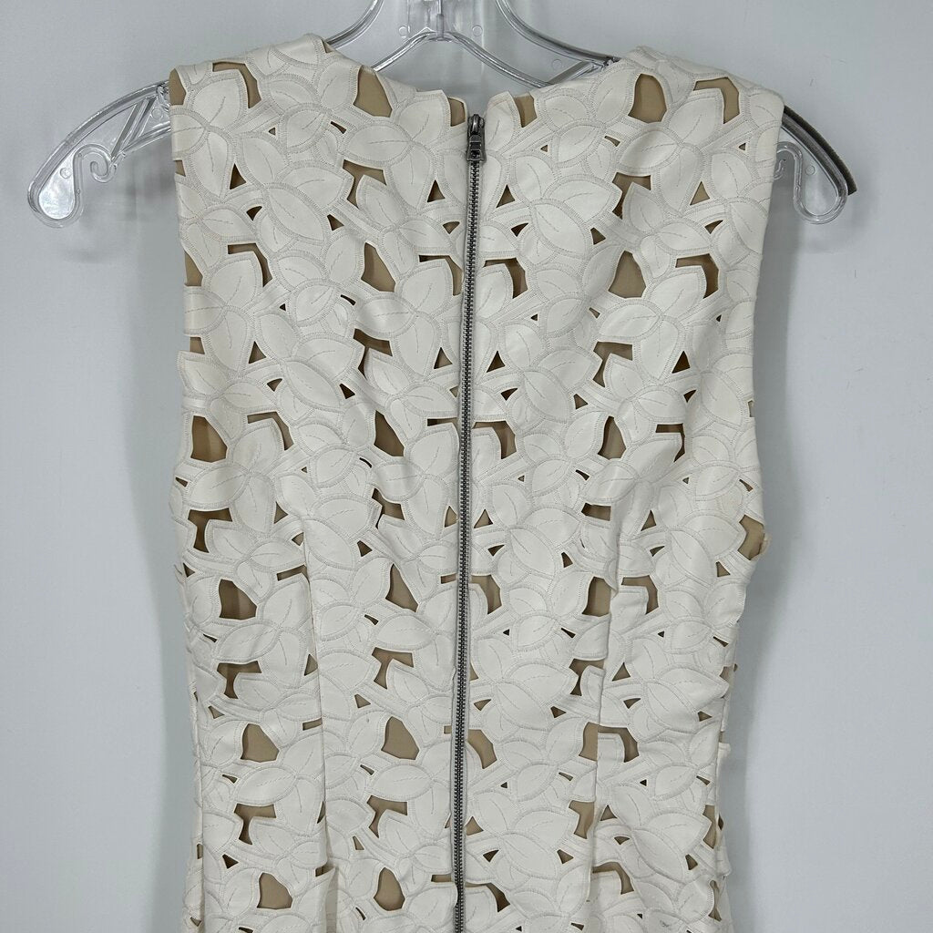 Alice + Olivia slvls Dress