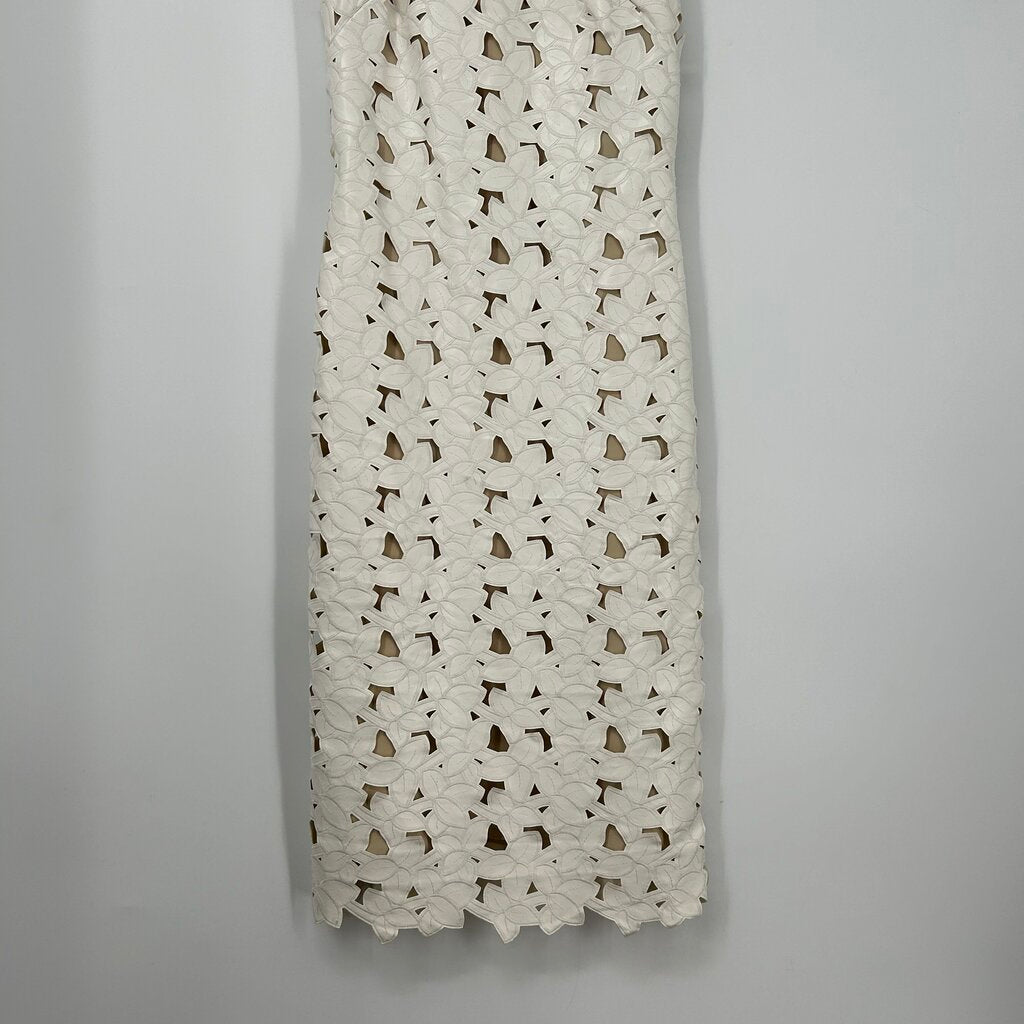 Alice + Olivia slvls Dress