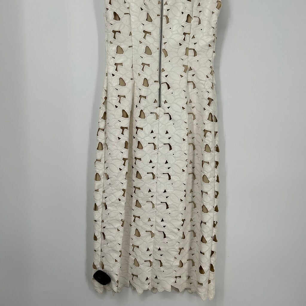 Alice + Olivia slvls Dress