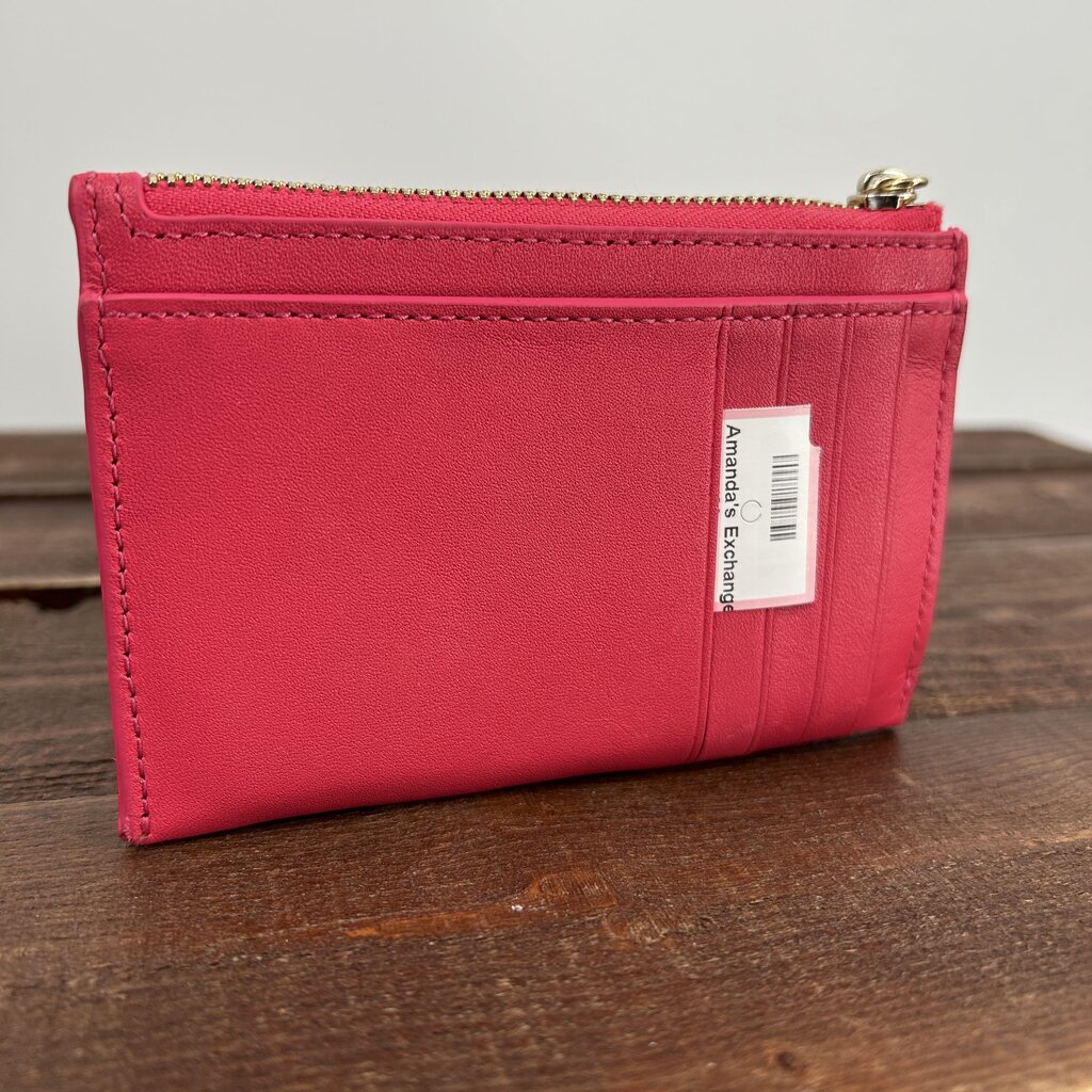Kate Spade Coin Purse
