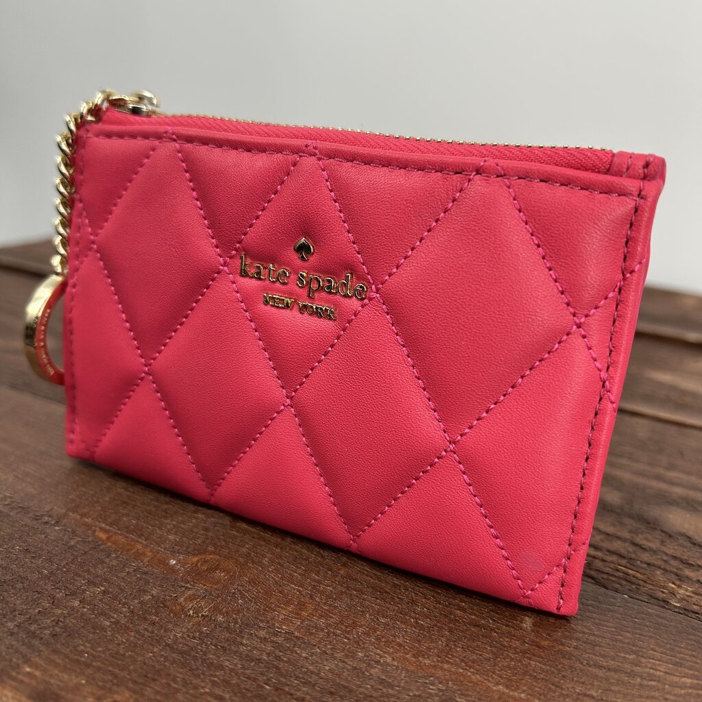 Kate Spade Coin Purse