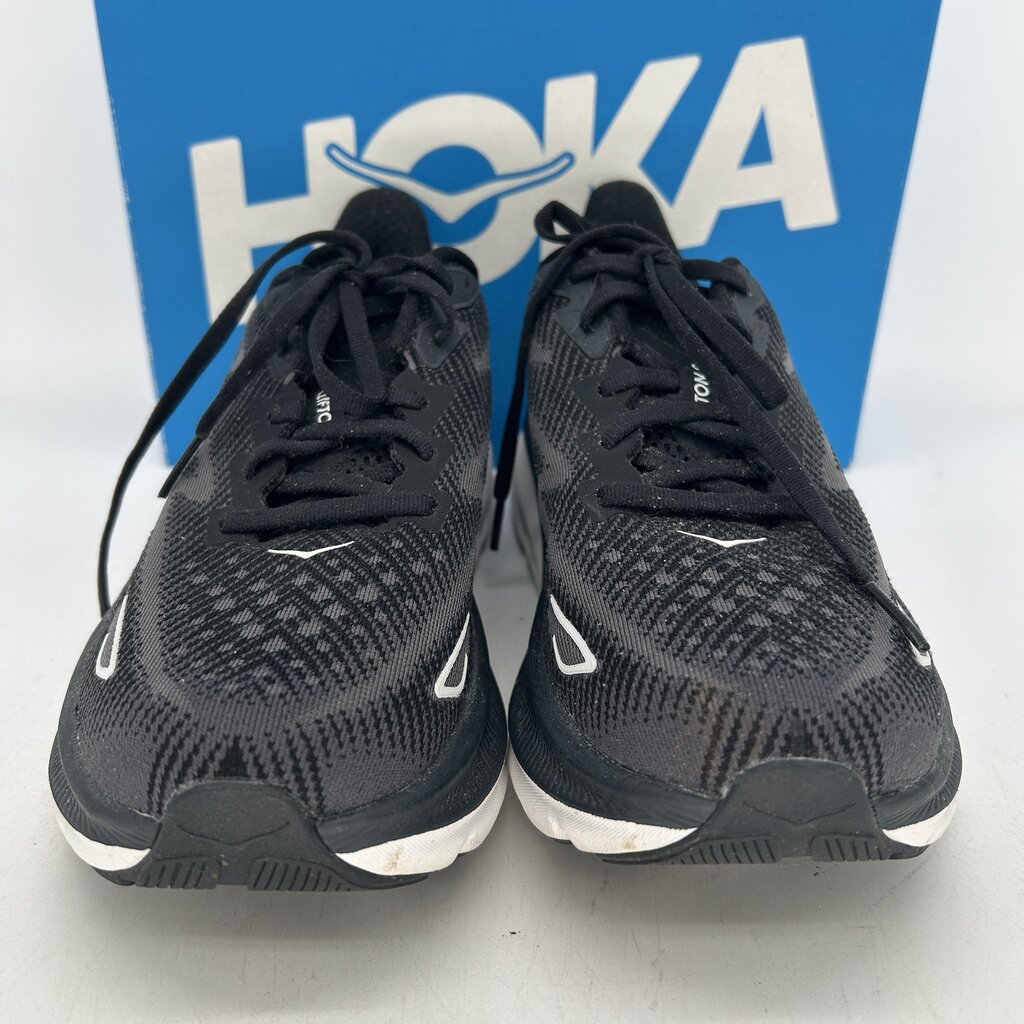 Hoka Sneakers