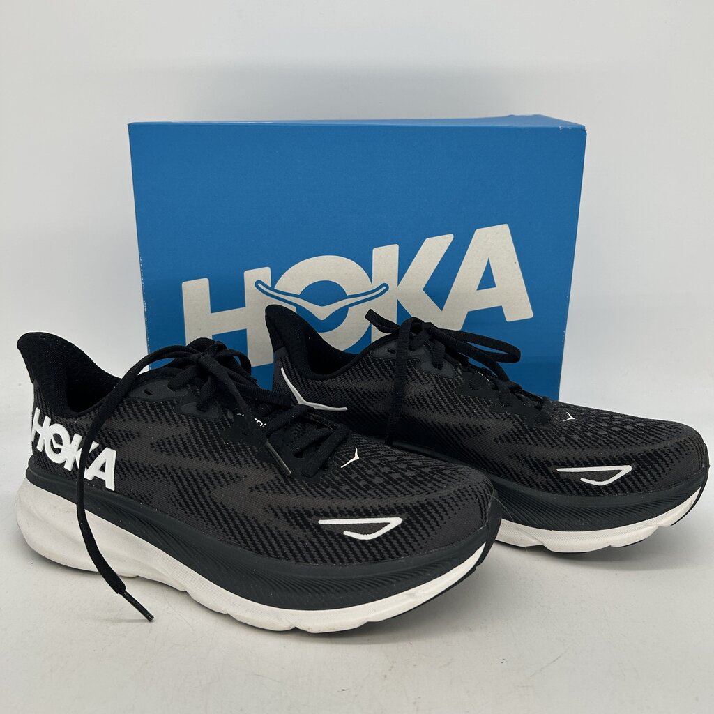 Hoka Sneakers