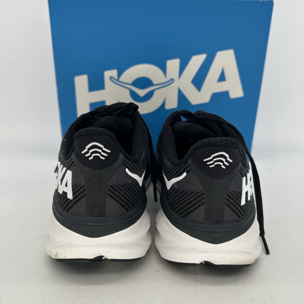 Hoka Sneakers