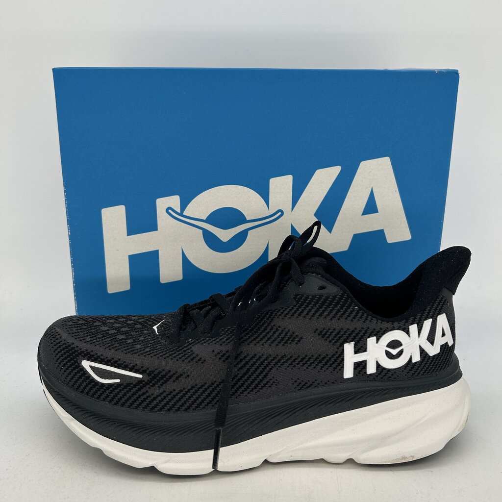 Hoka Sneakers