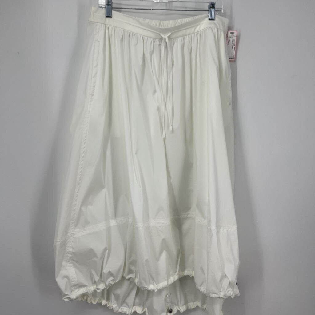 Athleta Skirt