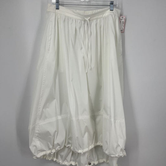 Athleta Skirt