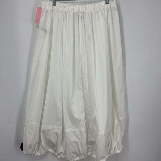 Athleta Skirt