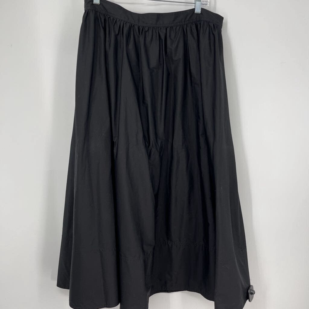 Banana Republic Skirt