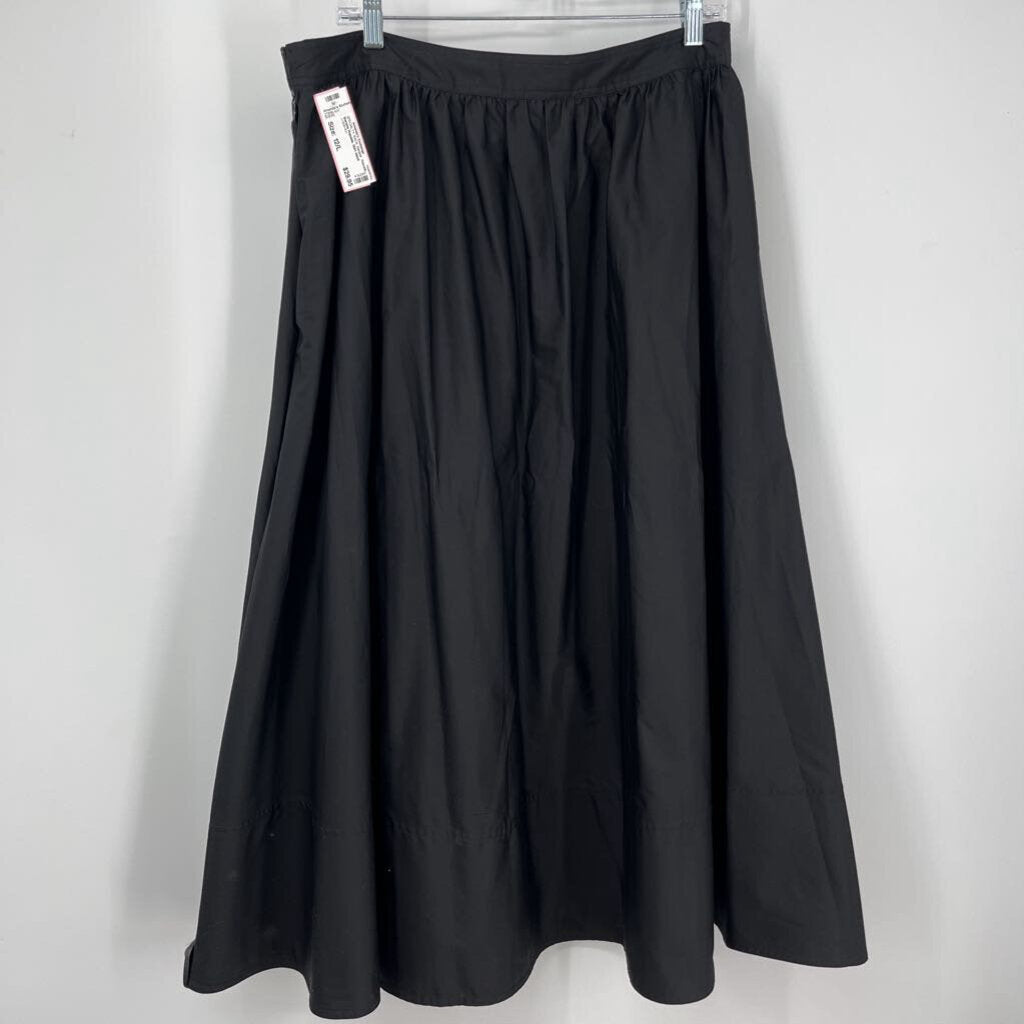 Banana Republic Skirt