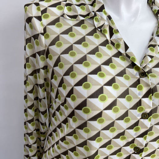 Cabi l/s Shirt