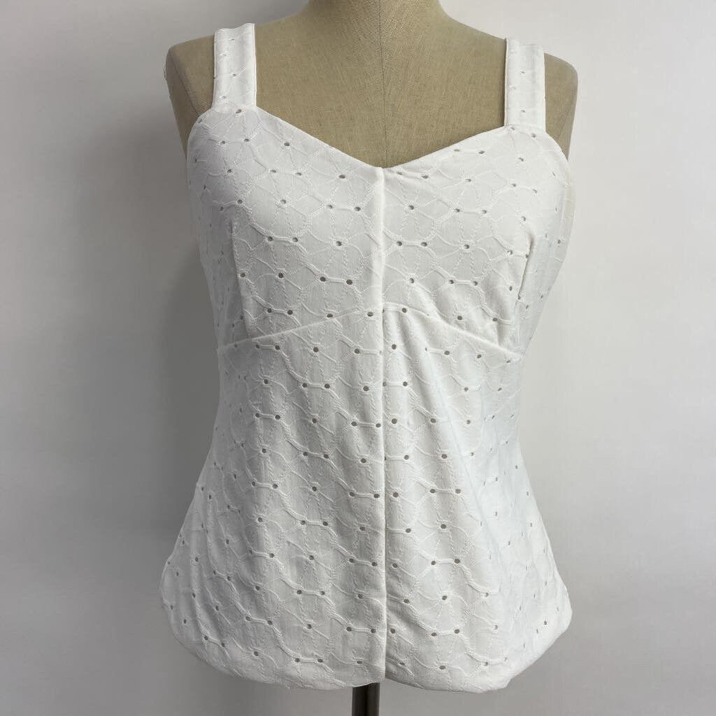 Cabi slvls Shirt