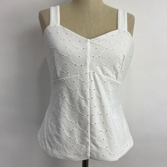 Cabi slvls Shirt