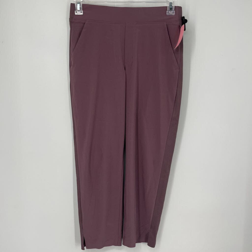 Athleta Pants