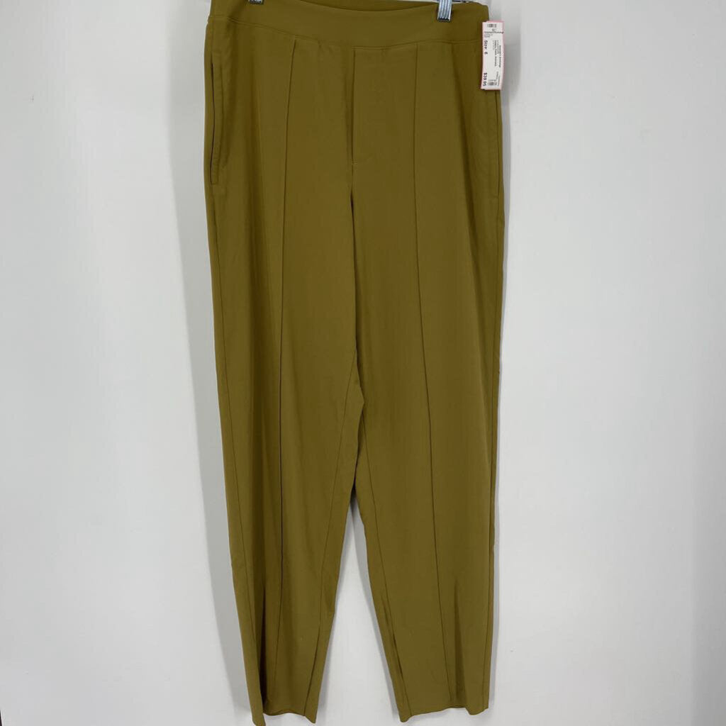 Athleta Pants