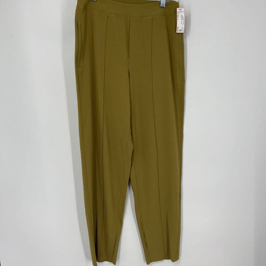 Athleta Pants
